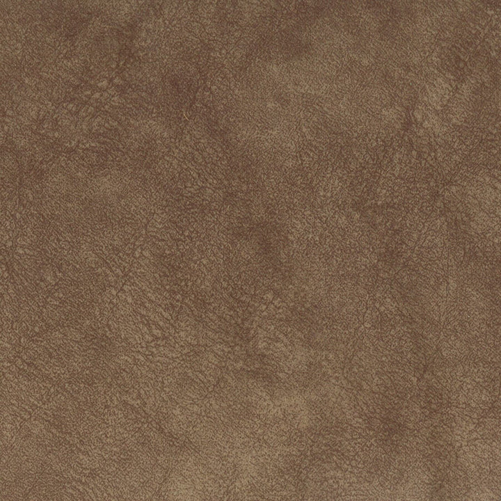 Hawkins 1 Brown by Stout Designer Fabric AFRICAN EXPEDITION 100%POL CHINA FLAME RETARDANT-U.F.A.C. CLASS 1 WYZENBEEK 21 000 DOUBLE RUB WEAR TEST (HEAVY DUTY) </p><p>Repeat: 12 54 in - Swanky Fabrics -