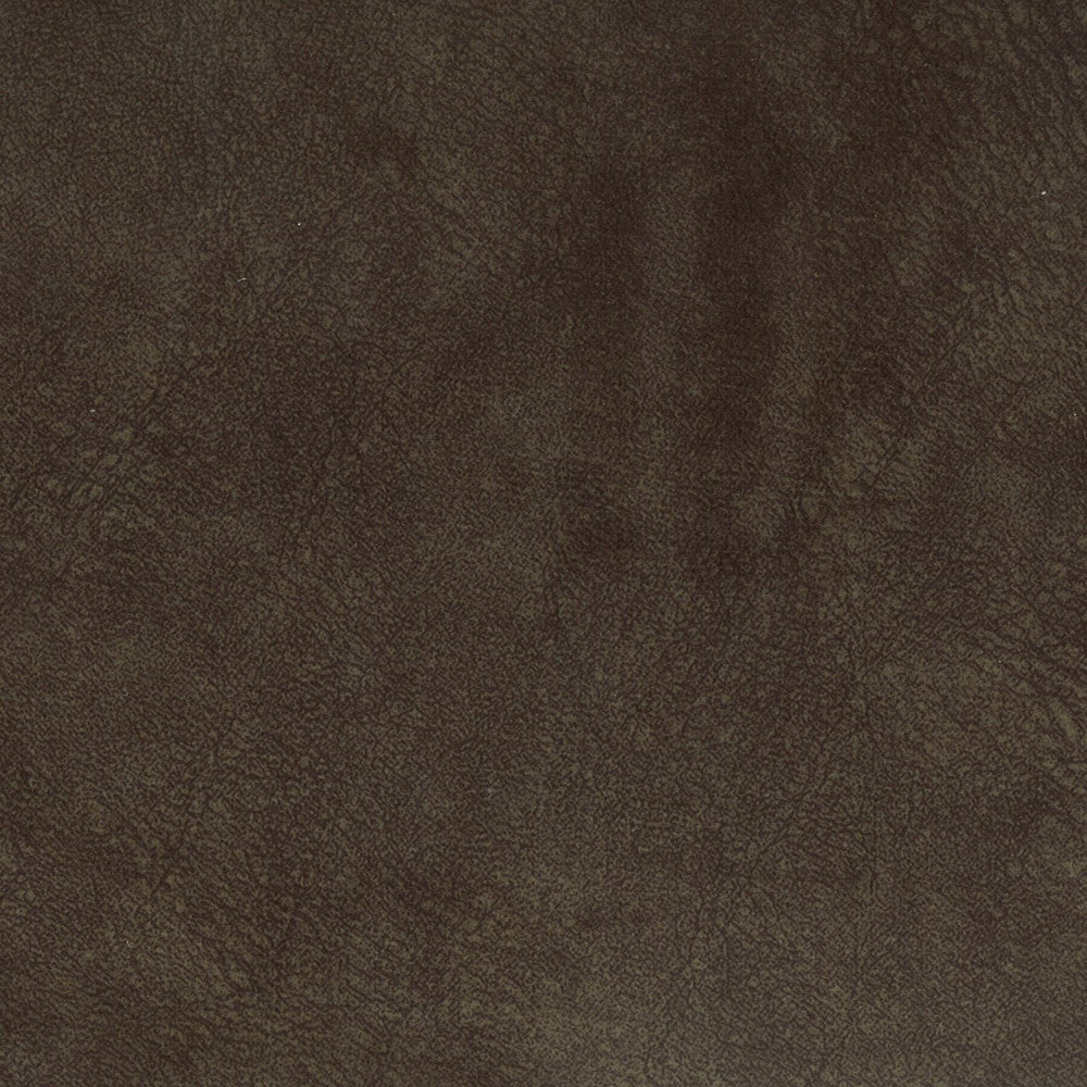 Hawkins 2 Java by Stout Designer Fabric AFRICAN EXPEDITION 100%POL CHINA FLAME RETARDANT-U.F.A.C. CLASS 1 WYZENBEEK 21 000 DOUBLE RUB WEAR TEST (HEAVY DUTY) Horizontal: 17.25 and Vertical: 12 54 in - Swanky Fabrics -