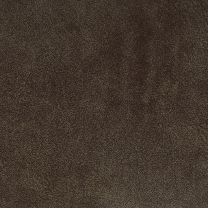 Hawkins 2 Java by Stout Designer Fabric AFRICAN EXPEDITION 100%POL CHINA FLAME RETARDANT-U.F.A.C. CLASS 1 WYZENBEEK 21 000 DOUBLE RUB WEAR TEST (HEAVY DUTY) </p><p>Repeat: 12 54 in - Swanky Fabrics -