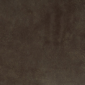 Stout Fabric Hawkins 2 Java