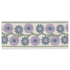 Stout Trim Hawser 1 Hyacinth