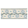 Stout Trim Hawser 2 Seaglass