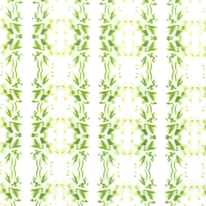 Hawthorne 1 Grass by Stout Designer Fabric COMFORTABLE LIVING ALOE/FERN 100%COT INDIA FLAME RETARDANT-U.F.A.C. CLASS 1 CATB 117-2013 WYZENBEEK 51 000 DOUBLE RUB WEAR TEST (HEAVY DUTY) Horizontal: 2.000 and Vertical: 3.000 54 in - Swanky Fabrics -