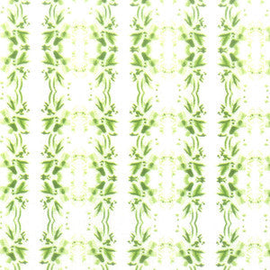 Stout Fabric Hawthorne 1 Grass