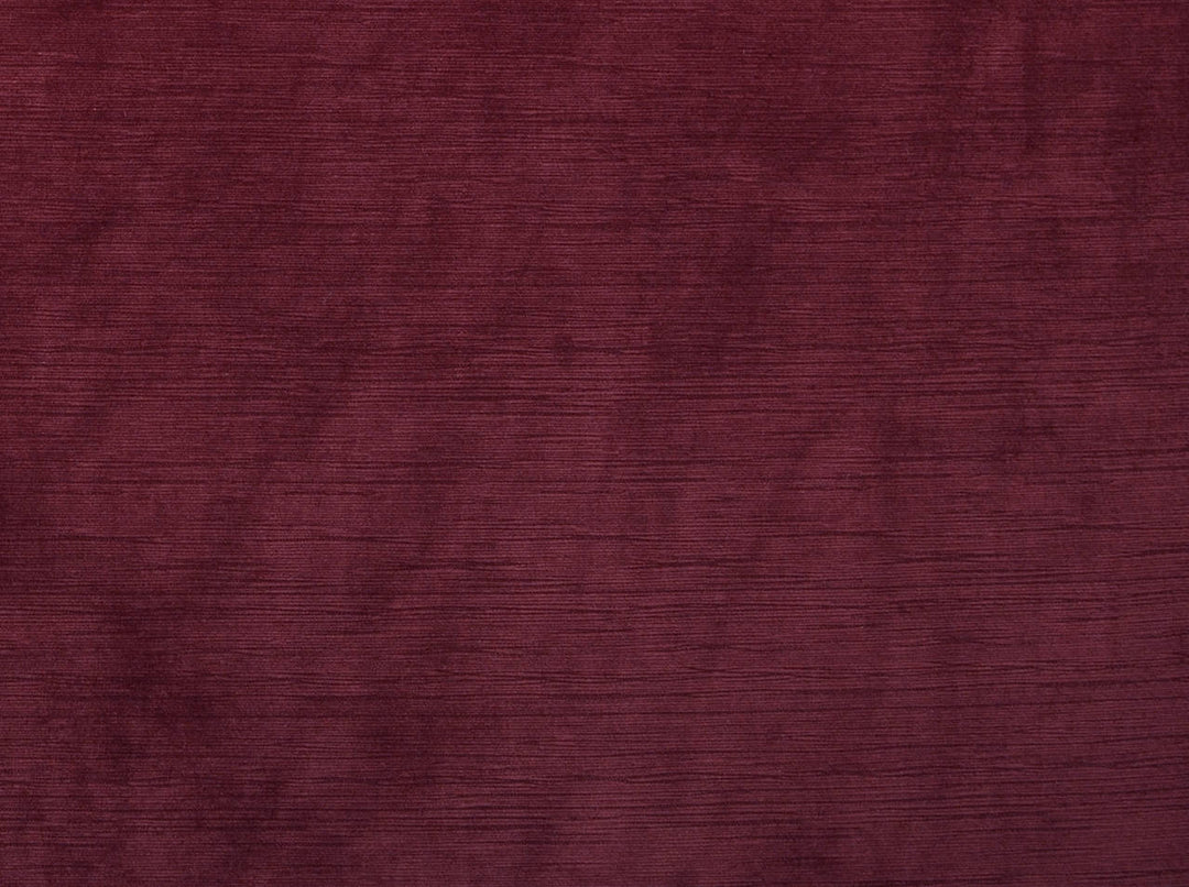Hawthorne 43 Mulberry by Covington Designer Fabric