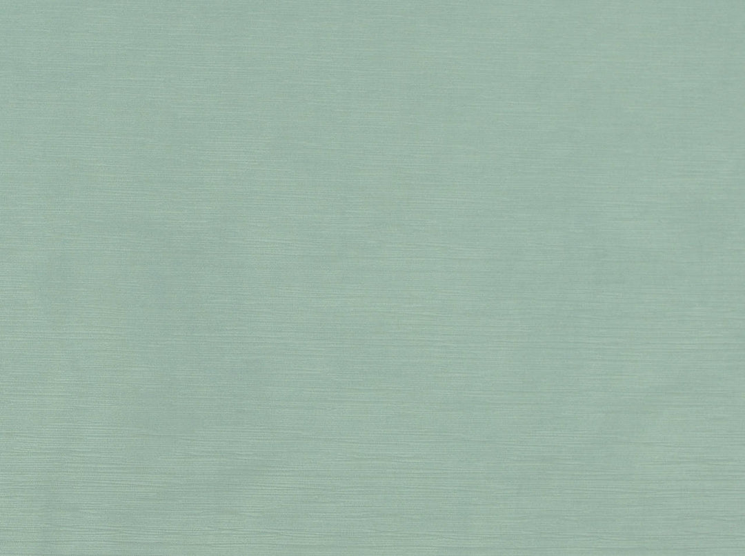 Hawthorne 500 Glacier by Covington Designer Fabric