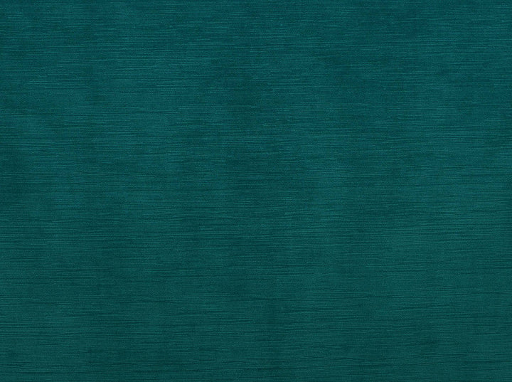 Hawthorne Peacock 522 by Covington Designer Fabric our website for purchase 100% Polyester China 96000 Horizontal: 0" and Vertical: 0" 56" - Swanky Fabrics -
