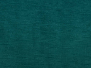 Covington Fabric Hawthorne Peacock 522