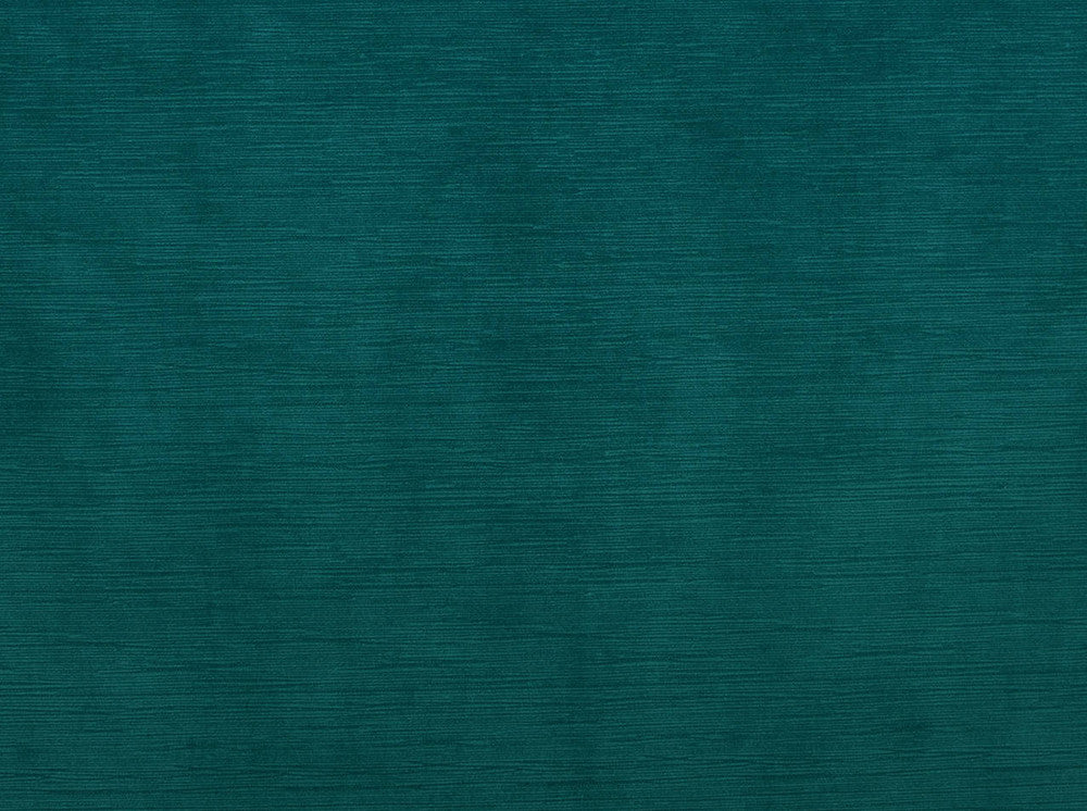 Hawthorne Peacock 522 by Covington Designer Fabric 100% POLYESTER China Horizontal: 0 and Vertical: 0 56 - Swanky Fabrics -