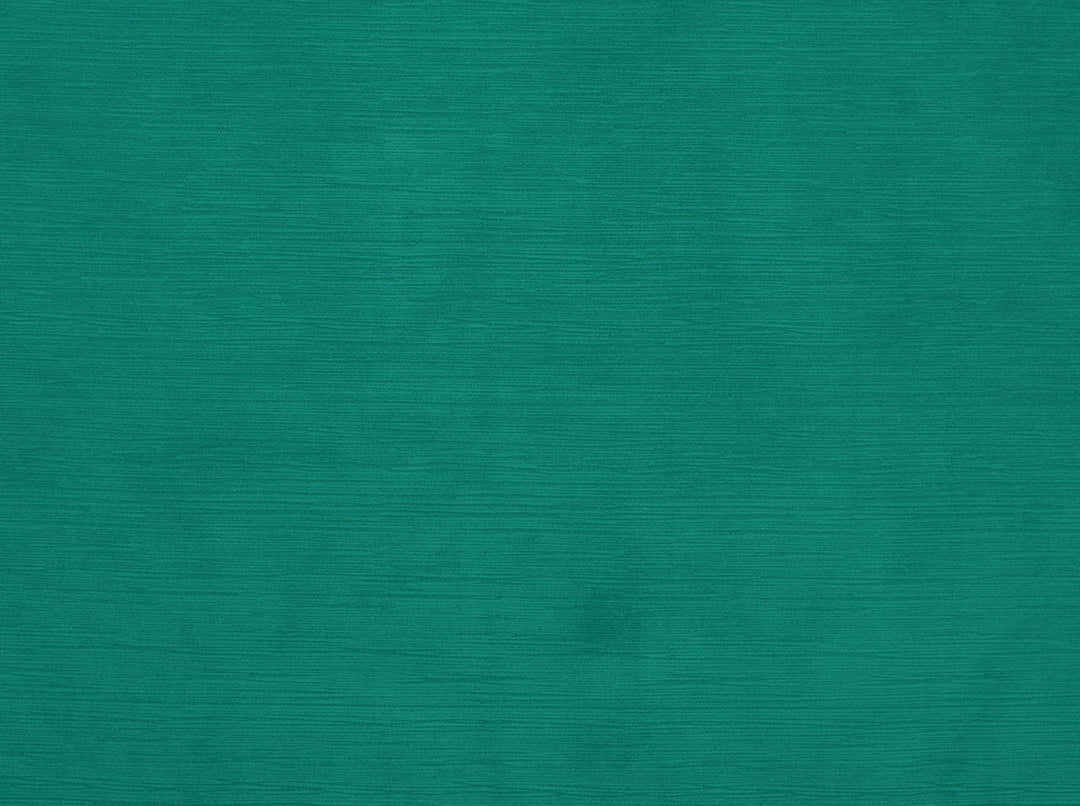 Hawthorne 59 Laguna by Covington Designer Fabric
