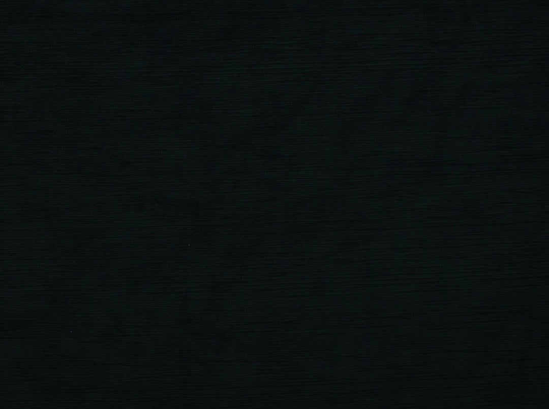 Hawthorne 900 Caviar by Covington Designer Fabric