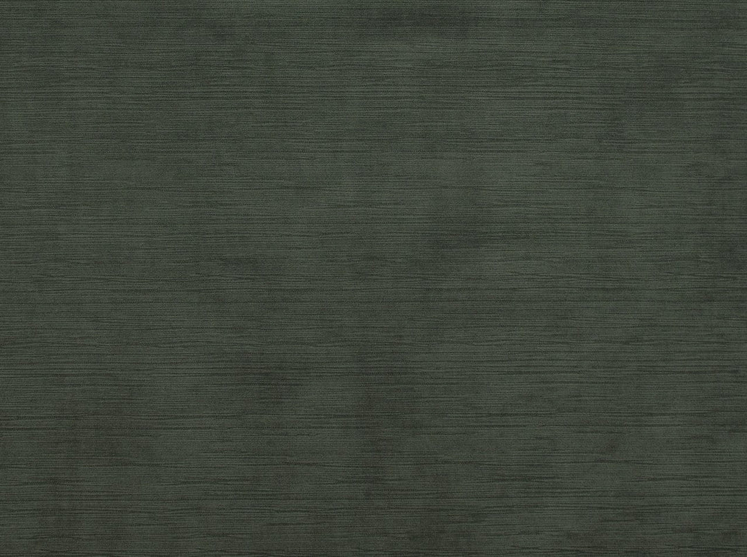 Hawthorne 964 River Rock by Covington Designer Fabric