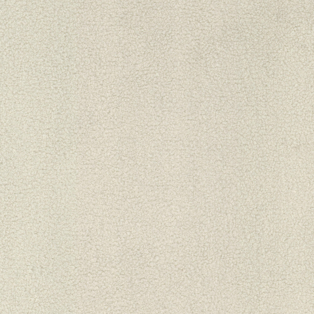 Hayes 1 Eggshell by Stout Designer Fabric CLOUD NINE 100%POL CHINA FLAME RETARDANT-U.F.A.C. CLASS 1 CATB 117-2013 WYZENBEEK 18 000 DOUBLE RUB WEAR TEST (HEAVY DUTY) Horizontal: 0.000 and Vertical: 0.000 54 in - Swanky Fabrics -