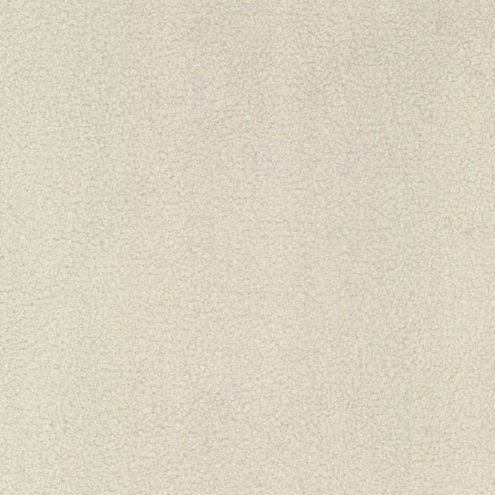 Hayes 1 Eggshell by Stout Designer Fabric CLOUD NINE 100%POL CHINA FLAME RETARDANT-U.F.A.C. CLASS 1 CATB 117-2013 WYZENBEEK 18 000 DOUBLE RUB WEAR TEST (HEAVY DUTY) Horizontal: 0.000 and Vertical: 0.000 54 in - Swanky Fabrics -