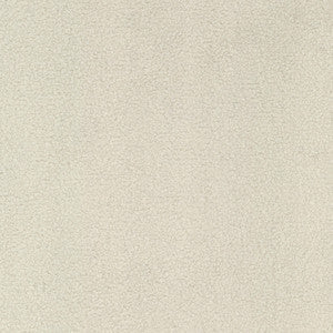 Stout Fabric Hayes 1 Eggshell