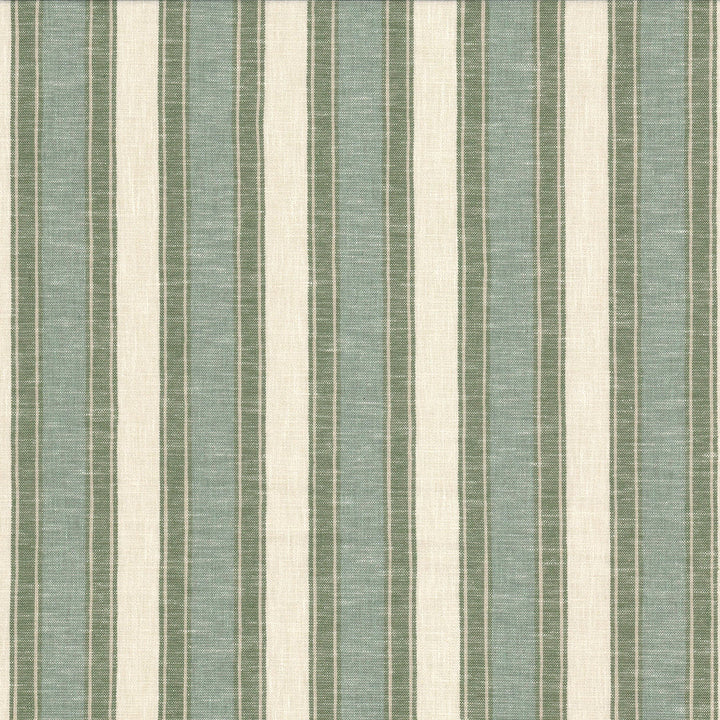 Haylen 1 Cypress by Stout Fabric Stout Fabric Haylen 1 CypressFabric COMFORTABLE LIVING SAGE/MOSS 47%COT 47%POL 4%SVI 2%LIN INDIA </p><p>Repeat: H: 0.000, V: 0.000 54 in - Fabric Carolina -