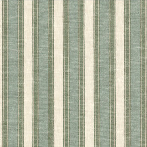Stout Fabric Haylen 1 Cypress