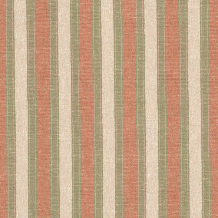 Haylen 2 Tigerlily by Stout Fabric Stout Fabric Haylen 2 TigerlilyFabric COMFORTABLE LIVING ROSEWOOD/PEONY 47%COT 47%POL 4%SVI 2%LIN INDIA </p><p>Repeat: H: 0.000, V: 0.000 54 in - Fabric Carolina -