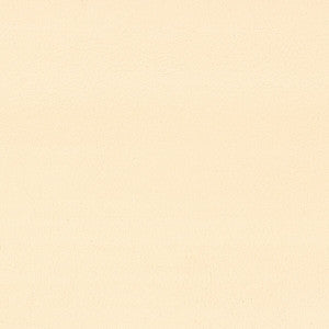 Stout Fabric Hayride 4 Champagne