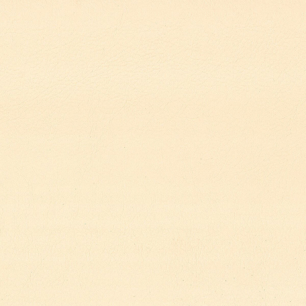 Hayride 4 Champagne by Stout Designer Fabric ON THE GO 100%PVC 1%OTH TAIWAN FLAME RETARDANT-CA BULLETIN 117-SECTION E FLAME RETARDANT-U.F.A.C. CLASS 1 FLAME RETARDANT-N.F.P.A. 260A CLASS 1 FLAME RETARDANT-FMVSS 302 WYZENBEEK 500 000 DOUBLE RUB WEAR TEST(EXTREMELY HEAVY DUTY) Horizontal: 0 and Vertical: 0 54 in - Swanky Fabrics -