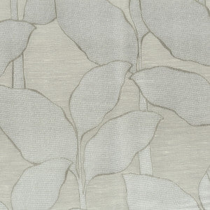 Stout Fabric Haysville 1 Silver