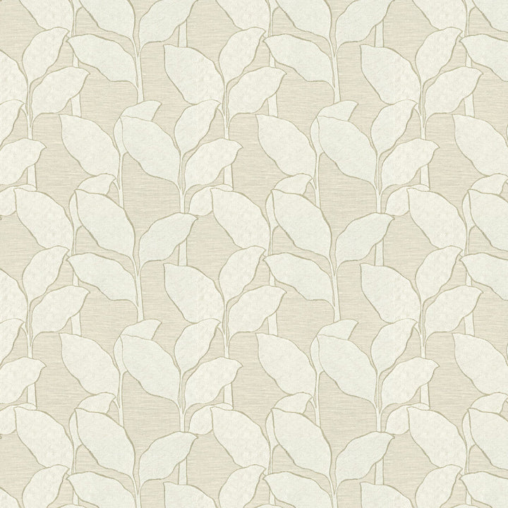 Haysville 1 Silver by Stout Designer Fabric COMFORTABLE LIVING PLATINUM/SLATE 60%SVI 10%POL 30%LIN INDIA WYZENBEEK 15 000 DOUBLE RUB WEAR TEST (HEAVY DUTY) Horizontal: 13.250 and Vertical: 14.750 54 in - Swanky Fabrics -