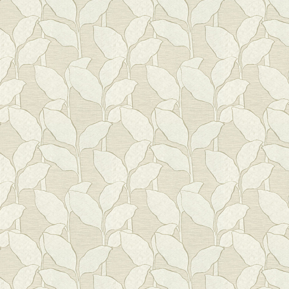 Haysville 1 Silver by Stout Fabric Stout Fabric Haysville 1 SilverFabric COMFORTABLE LIVING PLATINUM/SLATE INDIA </p><p>Repeat: H: 13.250, V: 14.750 54 in - Fabric Carolina -