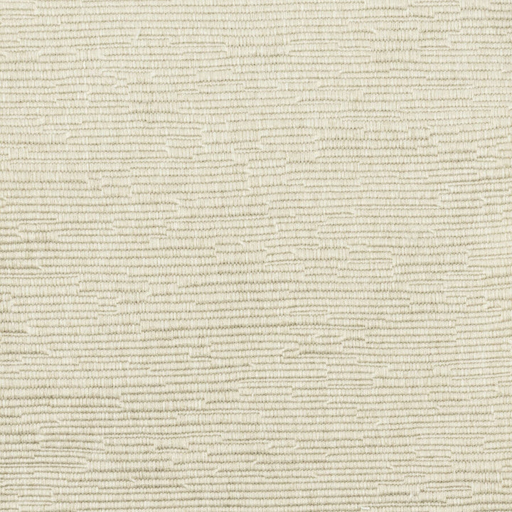 Hazard 1 Marble by Stout Designer Fabric Color My Window Alabaster/Parchment 51% Cotton 49% Polyester TAIWAN WYZENBEEK 30 000 DOUBLE RUB WEAR TEST (HEAVY DUTY) Horizontal: 0 and Vertical: 0 54 in - Swanky Fabrics -