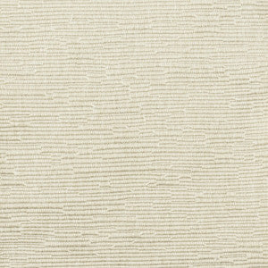 Stout Fabric Hazard 1 Marble