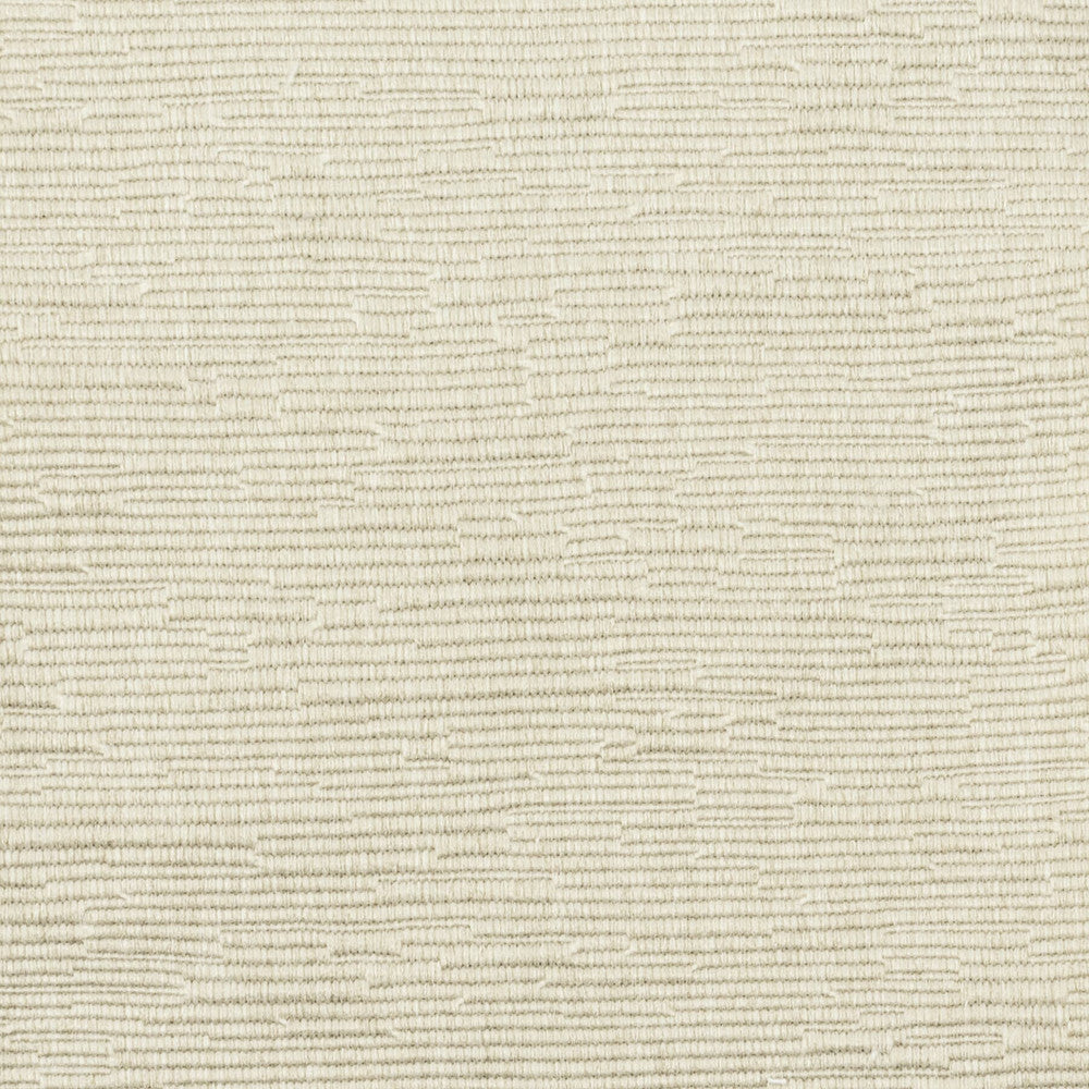 Hazard 1 Marble by Stout Designer Fabric PUT IT IN NEUTRAL 51%COT 49%POL TAIWAN WYZENBEEK 30 000 DOUBLE RUB WEAR TEST (HEAVY DUTY) </p><p>Repeat: 0 54 in - Swanky Fabrics -
