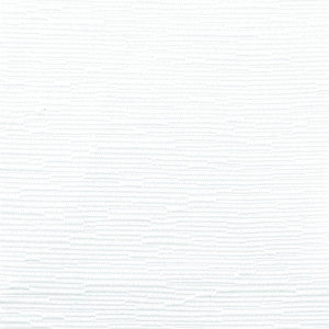 Stout Fabric Hazard 6 Salt