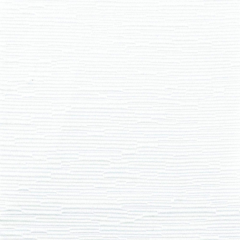 Hazard 6 Salt by Stout Fabric Stout Fabric Hazard 6 SaltFabric PUT IT IN NEUTRAL TAIWAN </p><p>Repeat: H: 0.000, V: 0.000 54 in - Fabric Carolina -