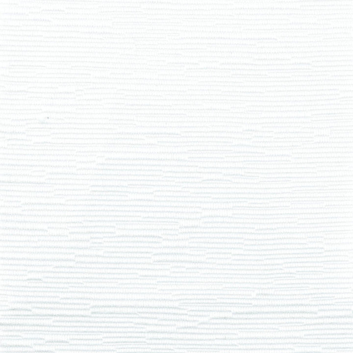 Hazard 6 Salt by Stout Fabric Stout Fabric Hazard 6 SaltFabric PUT IT IN NEUTRAL TAIWAN </p><p>Repeat: H: 0.000, V: 0.000 54 in - Fabric Carolina -
