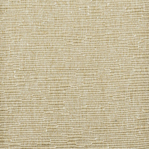Stout Fabric Hazard 7 Desert