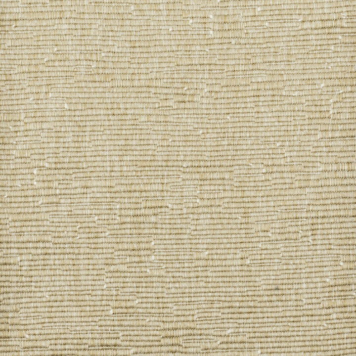 Hazard 7 Desert by Stout Designer Fabric PUT IT IN NEUTRAL 51%COT 49%POL TAIWAN WYZENBEEK 30 000 DOUBLE RUB WEAR TEST (HEAVY DUTY) Horizontal: 0.000 and Vertical: 0.000 54 in - Swanky Fabrics -