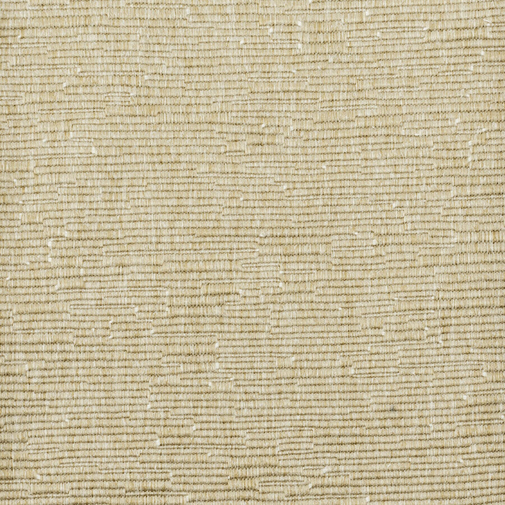 Hazard 7 Desert by Stout Fabric Stout Fabric Hazard 7 DesertFabric PUT IT IN NEUTRAL 51%COT 49%POL TAIWAN </p><p>Repeat: H: 0.000, V: 0.000 54 in - Fabric Carolina -