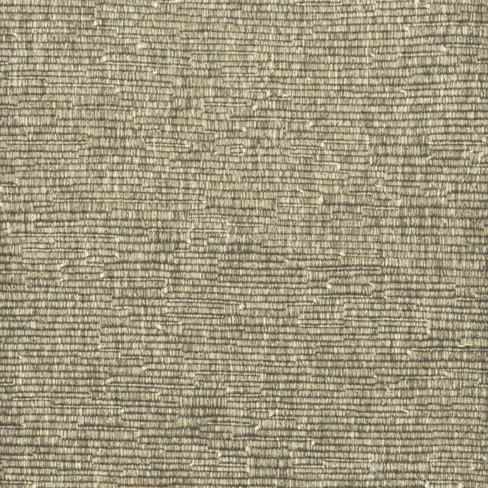 Hazard 8 Tawny by Stout Designer Fabric PUT IT IN NEUTRAL 51%COT 49%POL TAIWAN WYZENBEEK 30 000 DOUBLE RUB WEAR TEST (HEAVY DUTY) Horizontal: 0.000 and Vertical: 0.000 54 in - Swanky Fabrics -