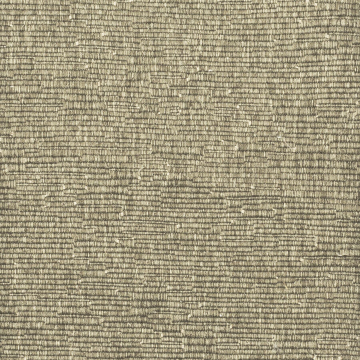 Hazard 8 Tawny by Stout Designer Fabric PUT IT IN NEUTRAL 51%COT 49%POL TAIWAN WYZENBEEK 30 000 DOUBLE RUB WEAR TEST (HEAVY DUTY) Horizontal: 0.000 and Vertical: 0.000 54 in - Swanky Fabrics -