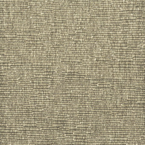 Stout Fabric Hazard 8 Tawny