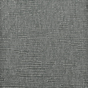 Stout Fabric Hazard 9 Gunmetal