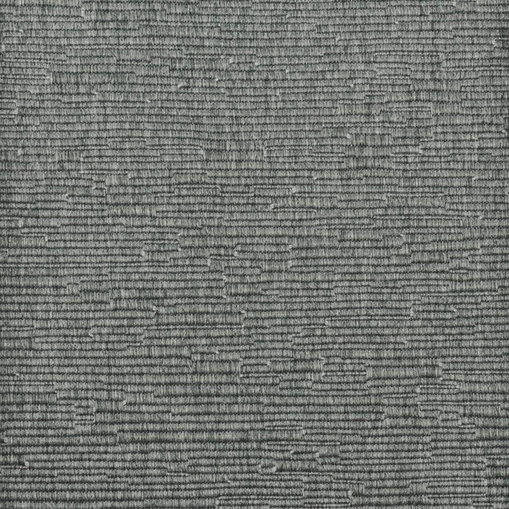 Hazard 9 Gunmetal by Stout Fabric Stout Fabric Hazard 9 GunmetalFabric PUT IT IN NEUTRAL 51%COT 49%POL TAIWAN </p><p>Repeat: H: 0.000, V: 0.000 54 in - Fabric Carolina -