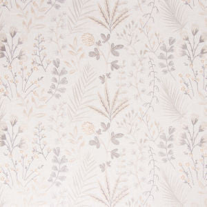 Norbar Fabric Hazard Dune
