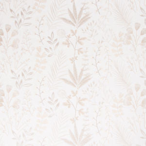 Hazard Marble by Norbar Designer Fabric PANDORA 58% COTTON 42% POLYESTER INDIA 12 3/4"V 26"H 51 - Swanky Fabrics -