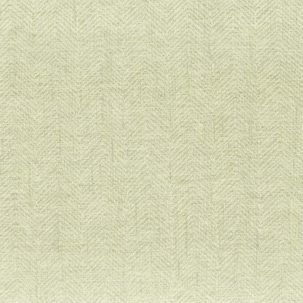 Hazelton 1 Driftwood by Stout Fabric Stout Fabric Hazelton 1 DriftwoodFabric COLOR MY WINDOW BIRCH/LINEN TURKEY </p><p>Repeat: H: 3.750, V: 6.250 54 in - Fabric Carolina -
