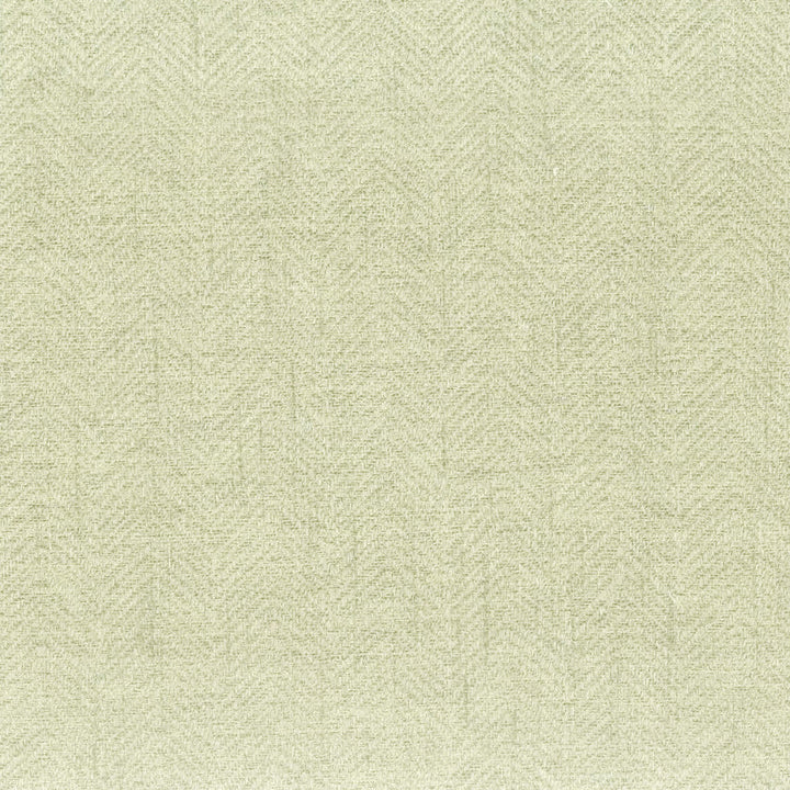 Hazelton 1 Driftwood by Stout Designer Fabric COLOR MY WINDOW BIRCH/LINEN 100%POL TURKEY FLAME RETARDANT-N.F.P.A. 701 SMALL SCALE Horizontal: 3.75 and Vertical: 6.25 54 in - Swanky Fabrics -