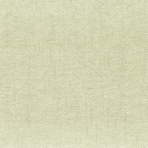 Stout Fabric Hazelton 1 Driftwood