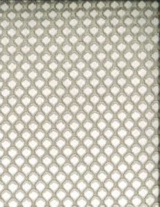 Norbar Fabric Hazelton Fog