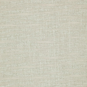JF Fabric Hazelwood 34J8491