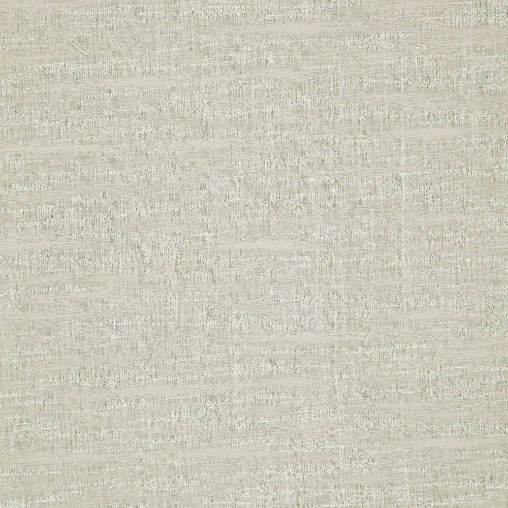 HAZELWOOD 34J8491 by JF Designer Fabric Winning Windows Dynasty 100% Polyester India  Horizontal: 18.75 and Vertical: 9.875 118  - Swanky Fabrics -
