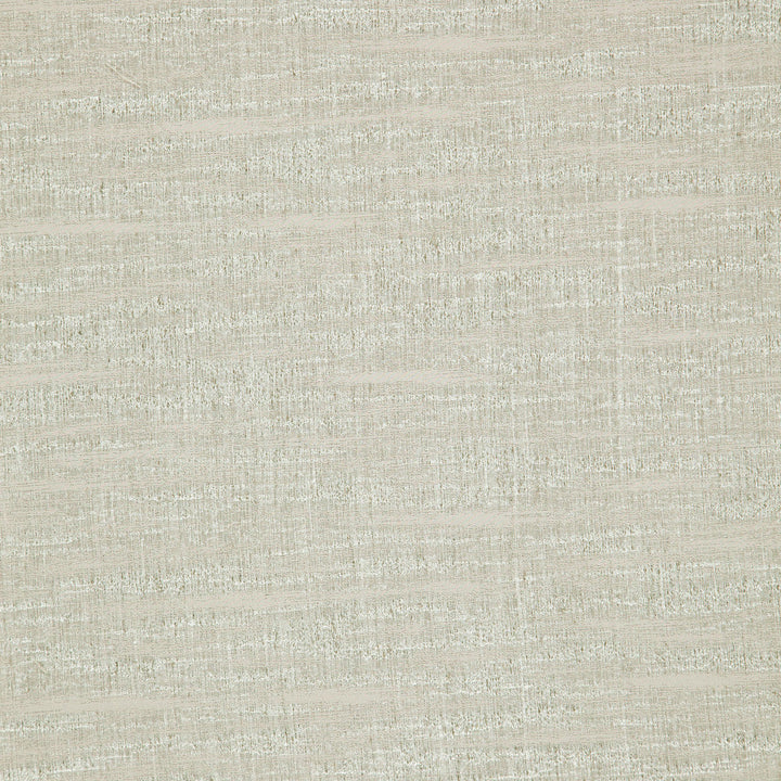 HAZELWOOD 34J8491 by JF Designer Fabric Winning Windows Dynasty 100% Polyester India  Horizontal: 18.75 and Vertical: 9.875 118  - Swanky Fabrics -